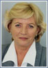 <b>Prof. Danuta Koradecka,</b> Ph. D., D. Med. Sc.)