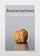 <b>Bezpiecze�stwo <br>i higiena pracy</b><br>Monografia, 2008