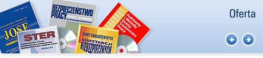 tytu� dzia�€